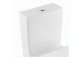 Cistern wc for toilet bowl standing Villeroy & Boch Venticello- sanitbuy.pl