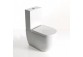 Cistern wc Cielo Smile for toilet bowl standing- sanitbuy.pl