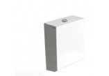 Cistern wc Cielo Smile for toilet bowl standing- sanitbuy.pl