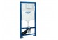 Concelaed frame Grohe Rapid SL for wall-hung toilet bowl- sanitbuy.pl