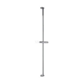 Reling prysznicowy Gessi Goccia chrome- sanitbuy.pl