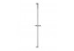 Reling prysznicowy Gessi Goccia chrome- sanitbuy.pl