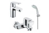 Fittings/taps 